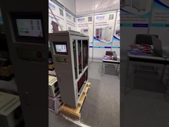 電源調整器の電圧オプティマイザ