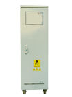 1 Phase 15 KVA DBW IP20 AC Power Stabilizer , 50Hz / 60Hz Industrial Modern Stabilizer,High efficiency,energy saving
